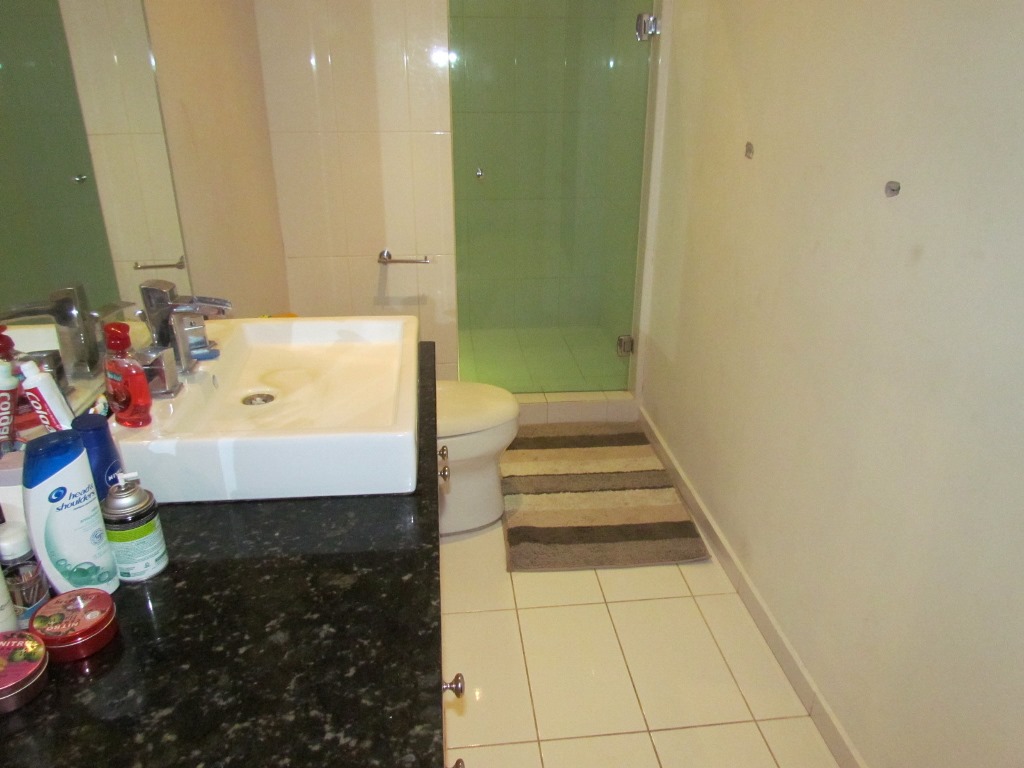 3 bed Condo For Sale in Bello Horizonte, San Jose - thumb 16