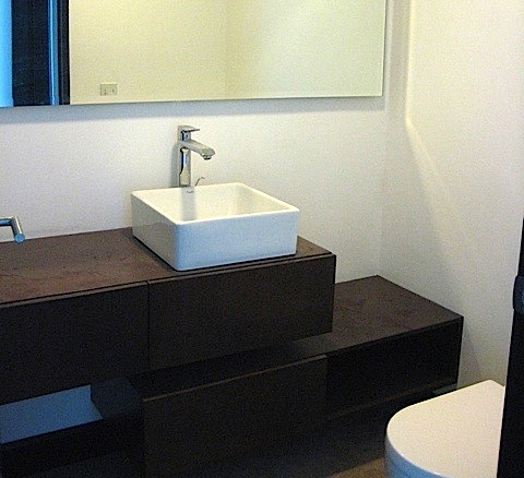 3 bed Apartment For Sale in Jaboncillo, San Jose - thumb 7