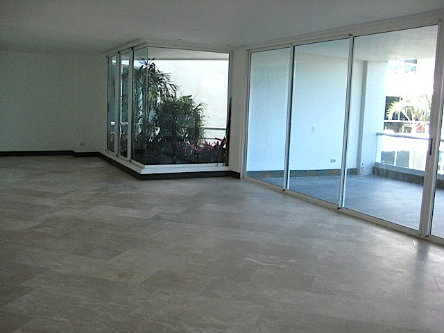 3 bed Apartment For Sale in Jaboncillo, San Jose - thumb 4