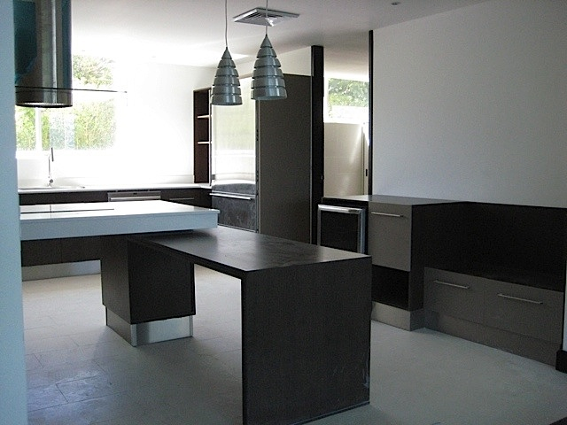 3 bed Apartment For Sale in Jaboncillo, San Jose - thumb 2