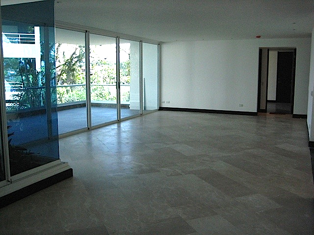 3 bed Apartment For Sale in Jaboncillo, San Jose - thumb 3