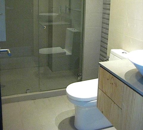 3 bed Apartment For Sale in Jaboncillo, San Jose - thumb 12