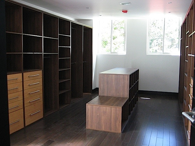 3 bed Apartment For Sale in Jaboncillo, San Jose - thumb 9
