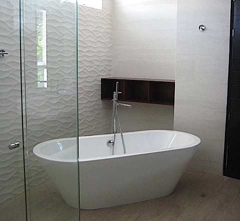3 bed Apartment For Sale in Jaboncillo, San Jose - thumb 11