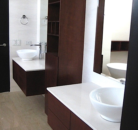 3 bed Apartment For Sale in Jaboncillo, San Jose - thumb 10