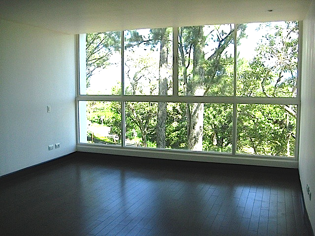 3 bed Apartment For Sale in Jaboncillo, San Jose - thumb 8