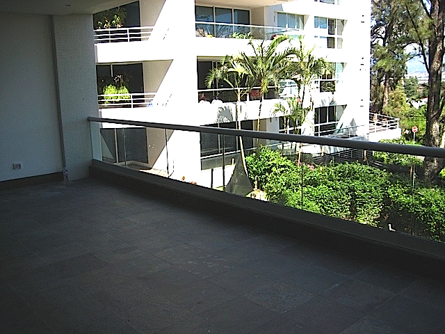 3 bed Apartment For Sale in Jaboncillo, San Jose - thumb 5