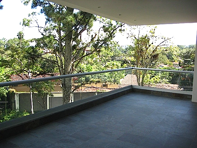 3 bed Apartment For Sale in Jaboncillo, San Jose - thumb 6