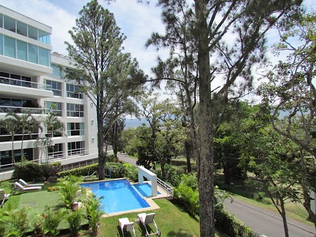 3 bed Apartment For Sale in Jaboncillo, San Jose - thumb 13