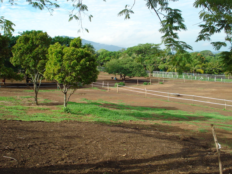 0 bed Land For Sale in San Rafael, Heredia - 1