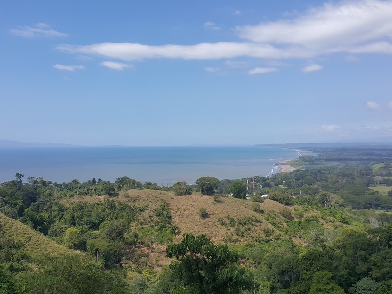 0 bed Land For Sale in Tarcoles, Puntarenas - 1