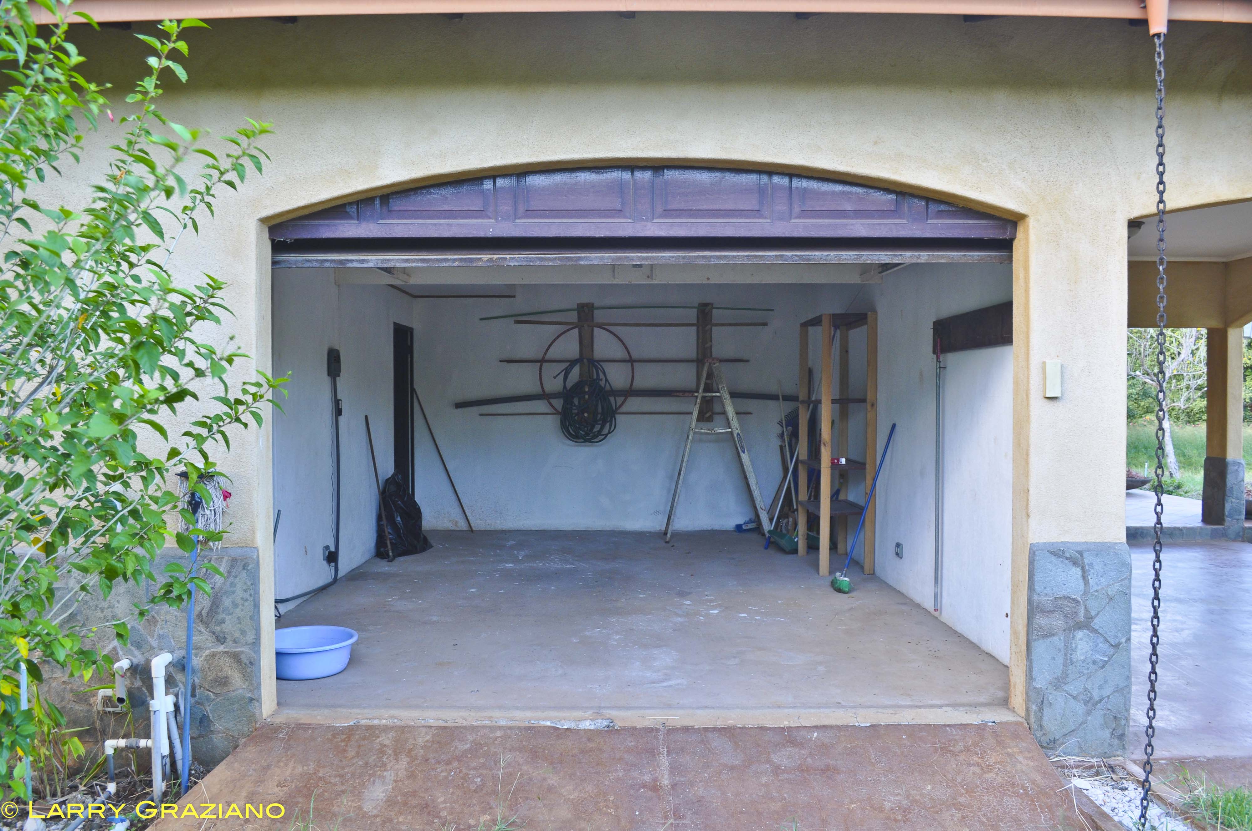 4 bed Single Family Homes For Sale in Junquillal, Guanacaste - thumb 19