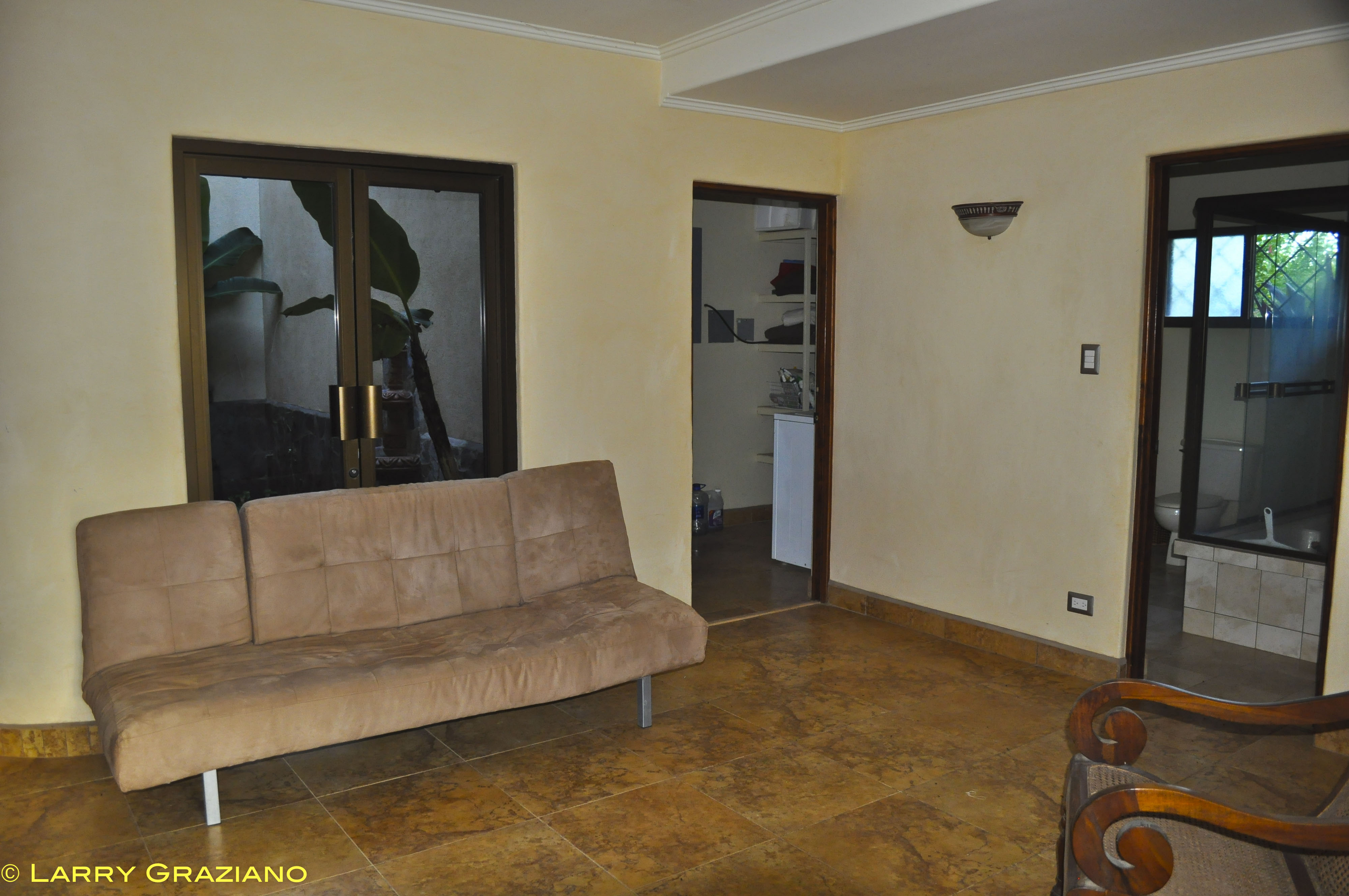4 bed Single Family Homes For Sale in Junquillal, Guanacaste - thumb 16