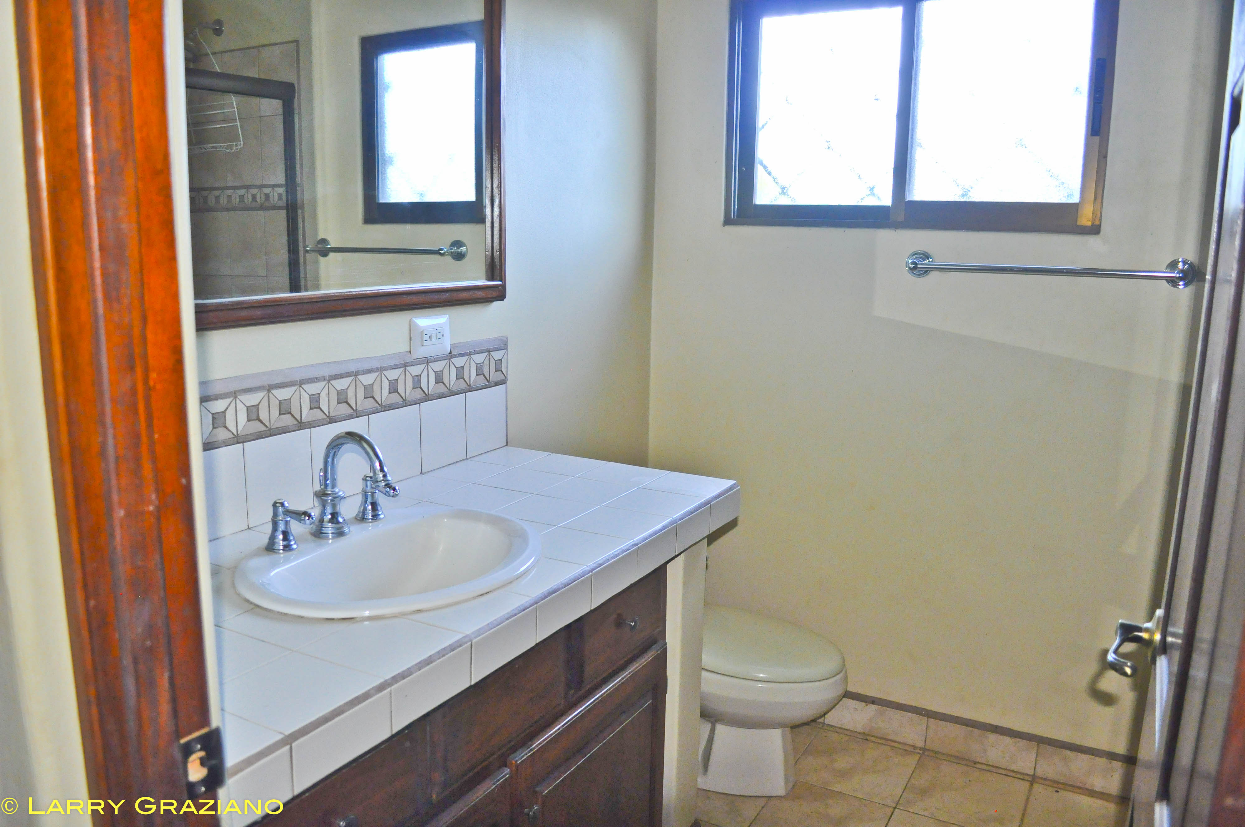 4 bed Single Family Homes For Sale in Junquillal, Guanacaste - thumb 20
