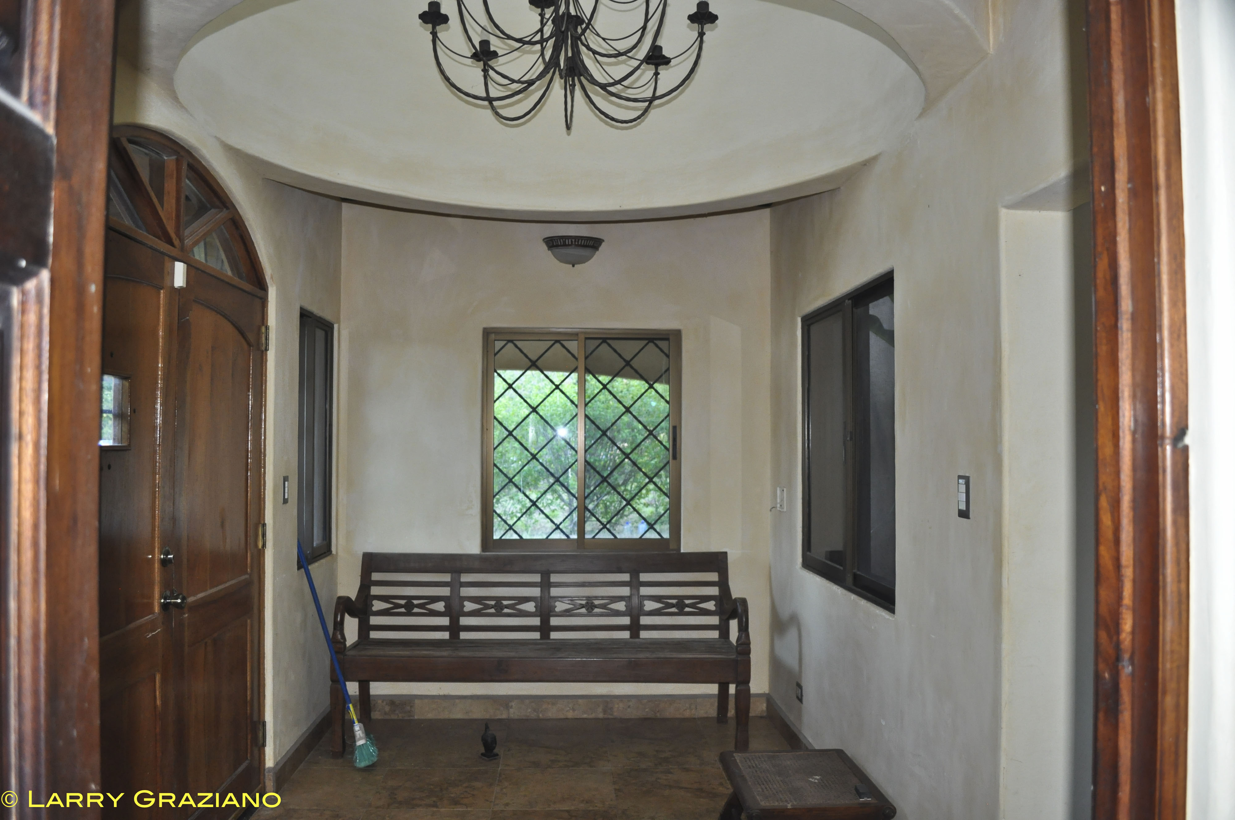 4 bed Single Family Homes For Sale in Junquillal, Guanacaste - thumb 22