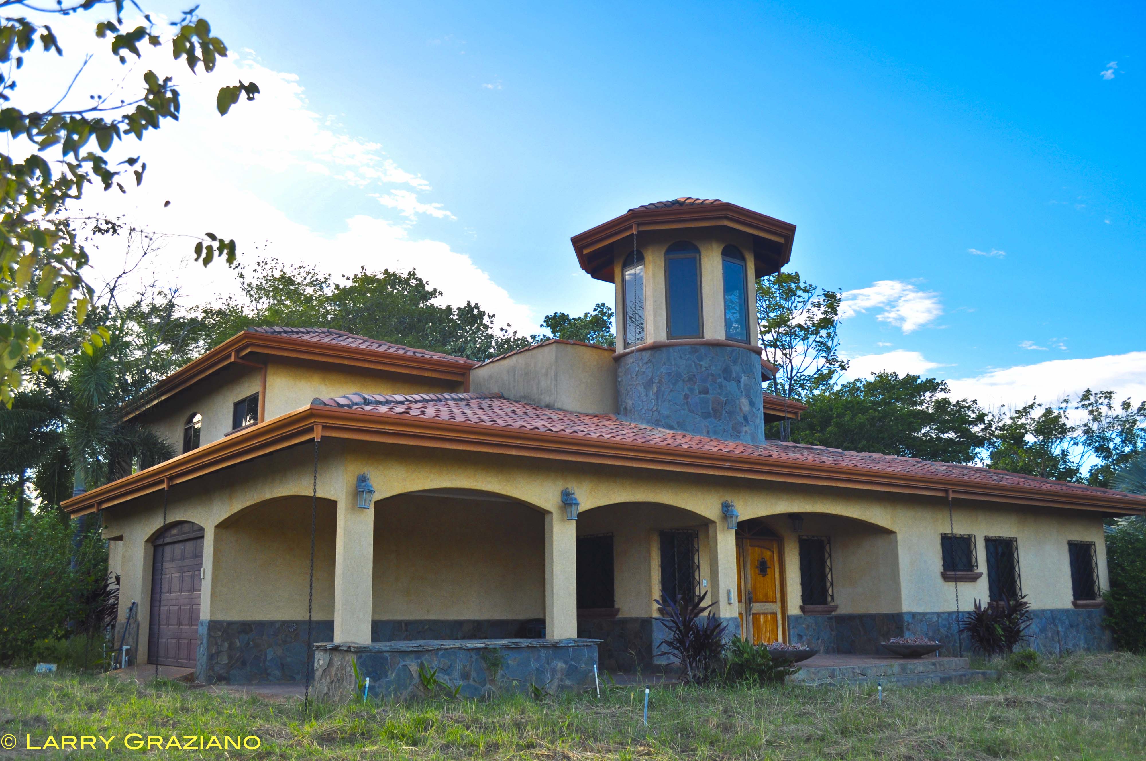 4 bed Single Family Homes For Sale in Junquillal, Guanacaste - thumb 24