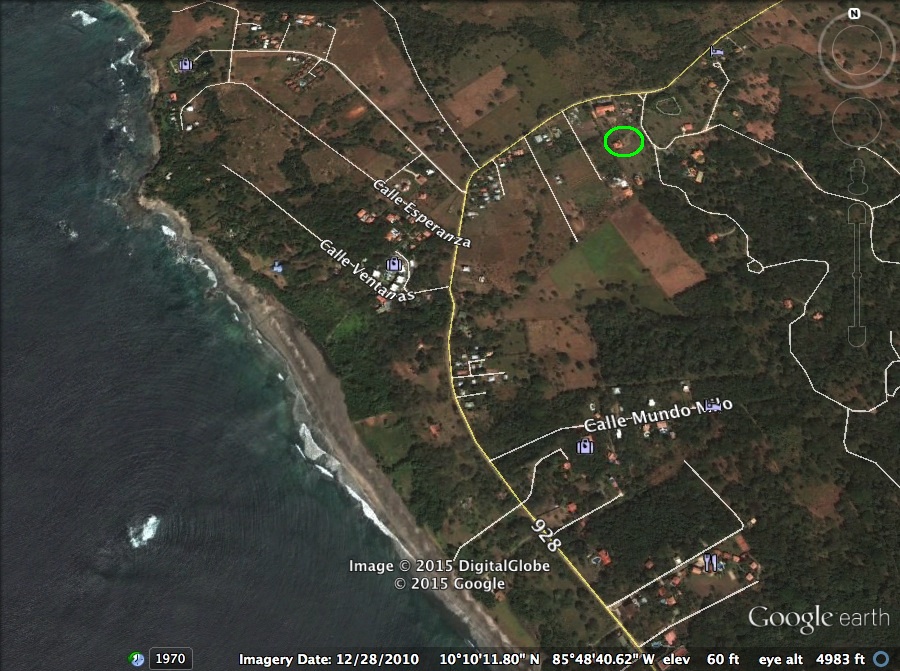 4 bed Single Family Homes For Sale in Junquillal, Guanacaste - thumb 23