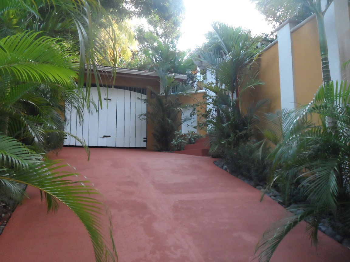 2 bed Single Family Homes For Sale in Samara, Guanacaste - thumb 16