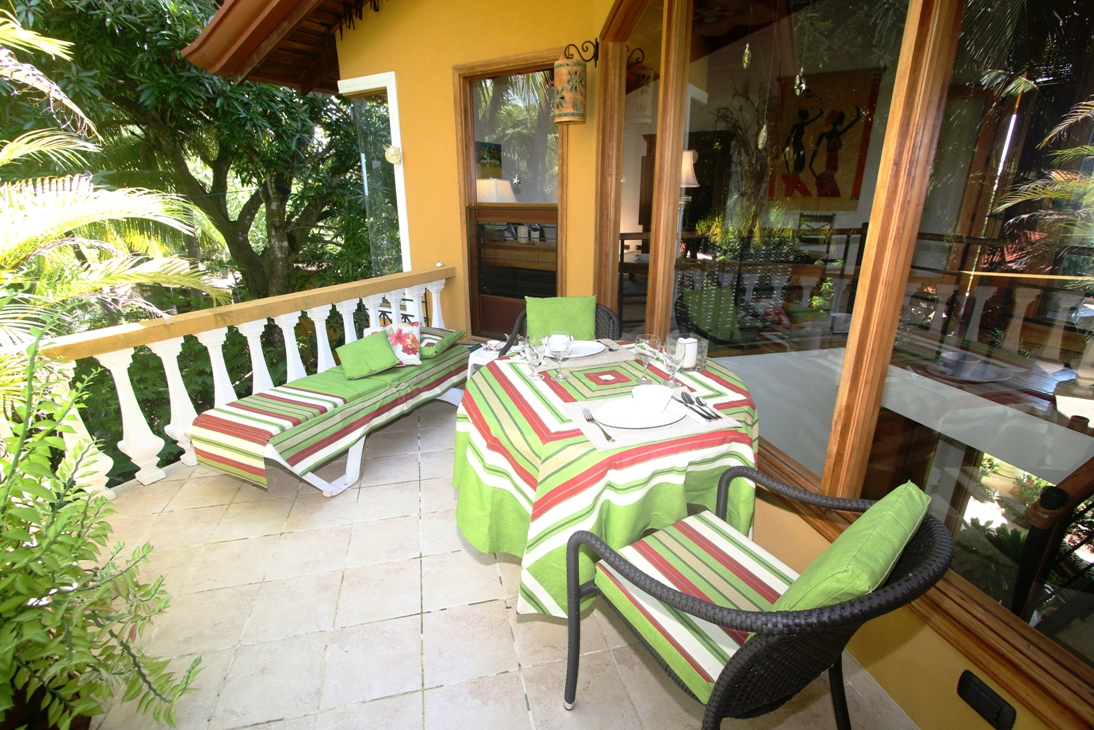 2 bed Single Family Homes For Sale in Samara, Guanacaste - thumb 17