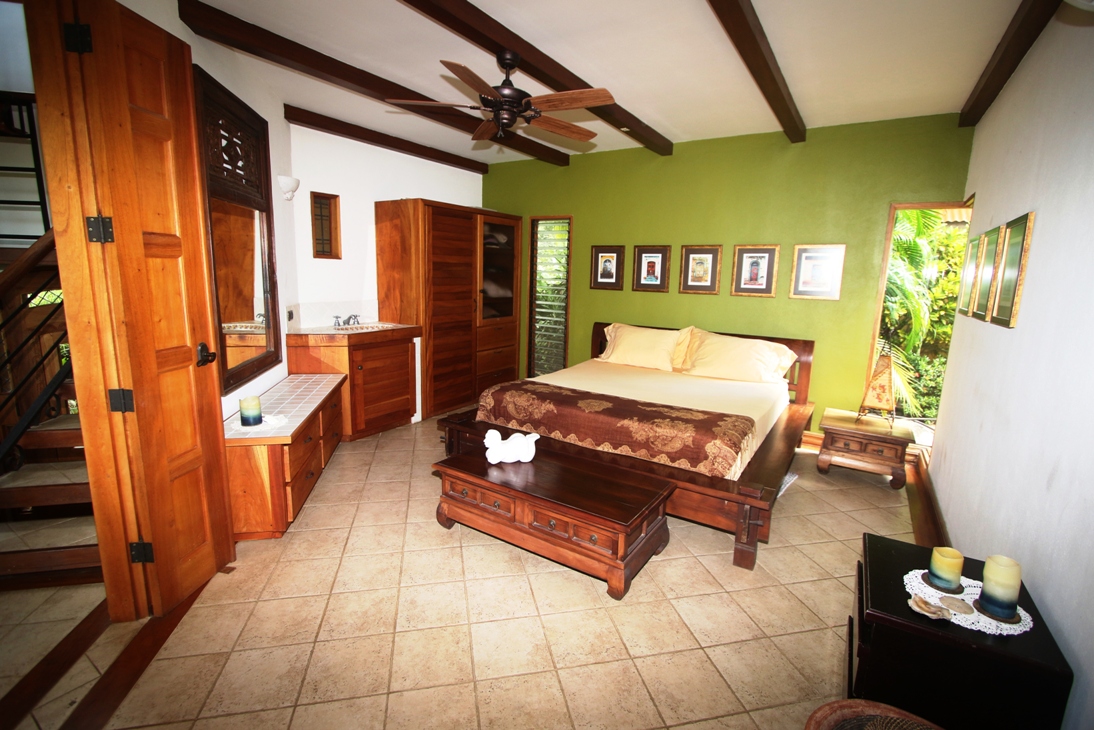 2 bed Single Family Homes For Sale in Samara, Guanacaste - thumb 18