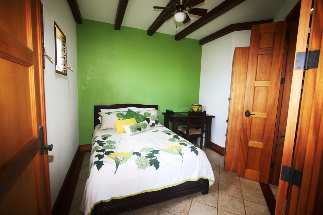 2 bed Single Family Homes For Sale in Samara, Guanacaste - thumb 19