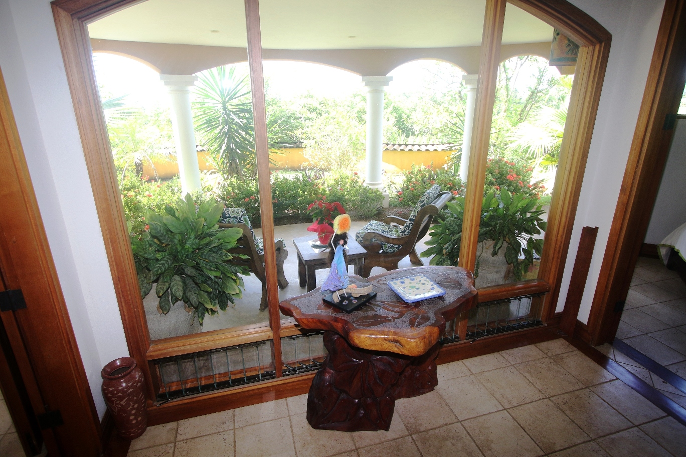 2 bed Single Family Homes For Sale in Samara, Guanacaste - thumb 20