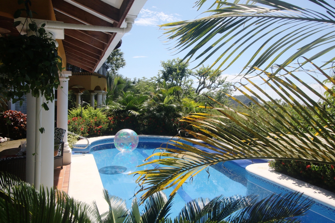 2 bed Single Family Homes For Sale in Samara, Guanacaste - thumb 21