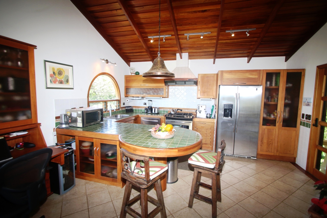 2 bed Single Family Homes For Sale in Samara, Guanacaste - thumb 22