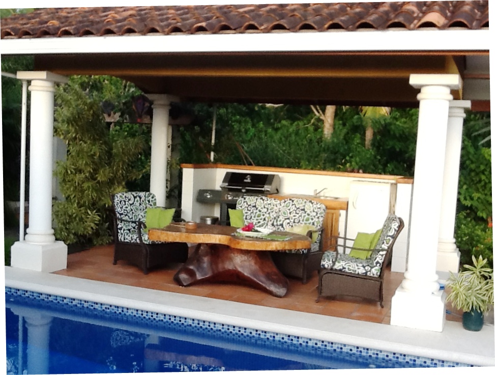 2 bed Single Family Homes For Sale in Samara, Guanacaste - thumb 23