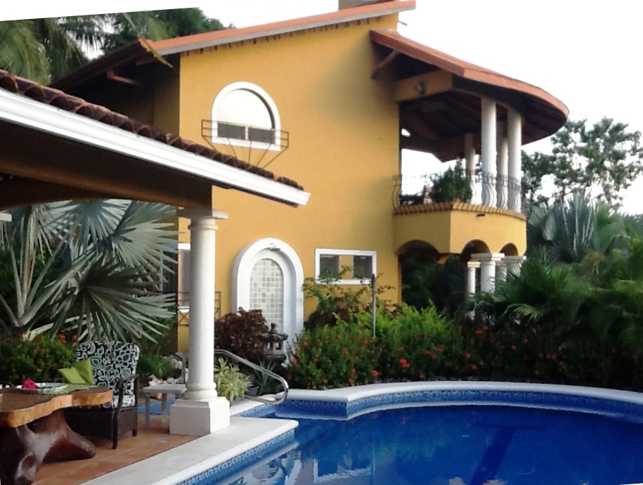 2 bed Single Family Homes For Sale in Samara, Guanacaste - thumb 24