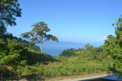 4 bed Single Family Homes For Sale in Manuel Antonio, Puntarenas - thumb 16