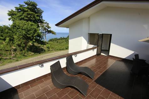 4 bed Single Family Homes For Sale in Manuel Antonio, Puntarenas - thumb 18