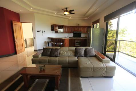 4 bed Single Family Homes For Sale in Manuel Antonio, Puntarenas - thumb 19