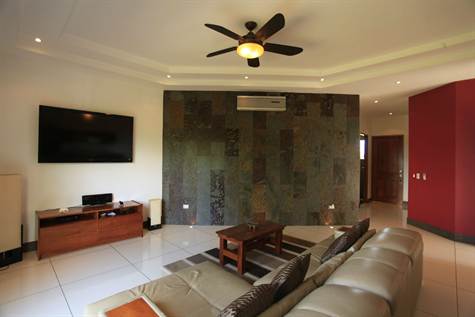 4 bed Single Family Homes For Sale in Manuel Antonio, Puntarenas - thumb 20
