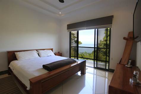 4 bed Single Family Homes For Sale in Manuel Antonio, Puntarenas - thumb 23