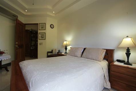 4 bed Single Family Homes For Sale in Manuel Antonio, Puntarenas - thumb 24
