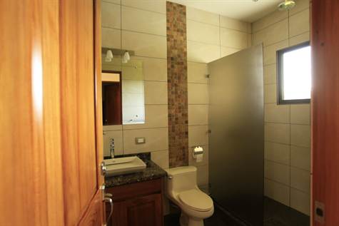 4 bed Single Family Homes For Sale in Manuel Antonio, Puntarenas - thumb 26
