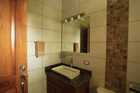 4 bed Single Family Homes For Sale in Manuel Antonio, Puntarenas - thumb 29