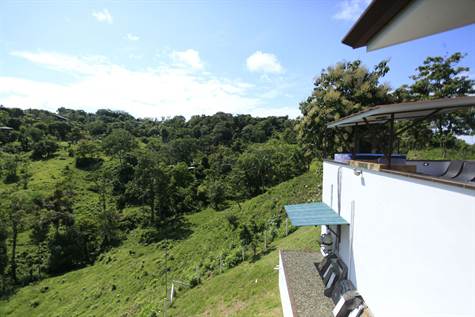 4 bed Single Family Homes For Sale in Manuel Antonio, Puntarenas - thumb 27