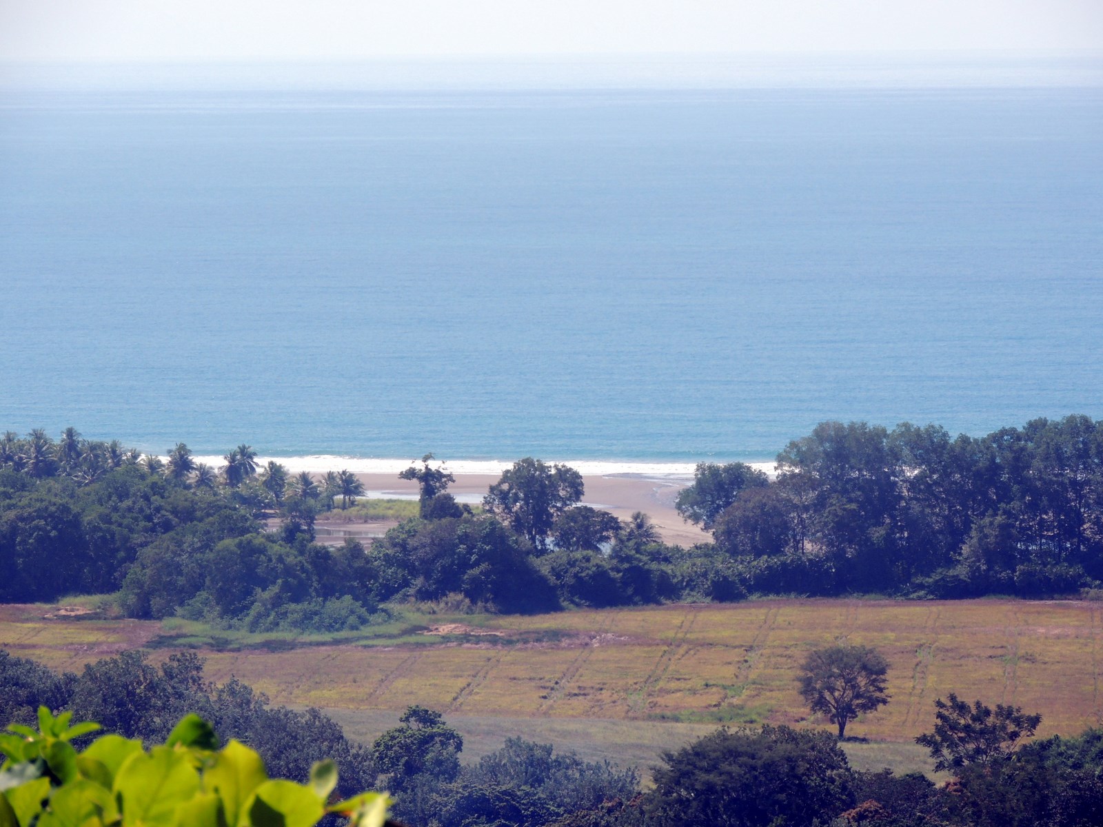 2 bed Single Family Homes For Sale in Dominical, Puntarenas - thumb 16