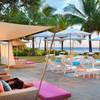  - Stunning Beachfront Luxury Hotel for Sale in Guanacaste