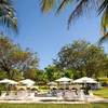  - Stunning Beachfront Luxury Hotel for Sale in Guanacaste