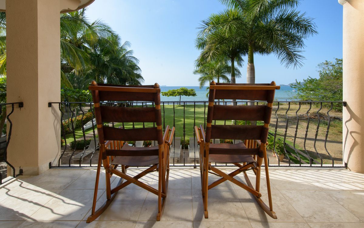 2 bed Condo For Sale in Playa Potrero, Guanacaste - thumb 19