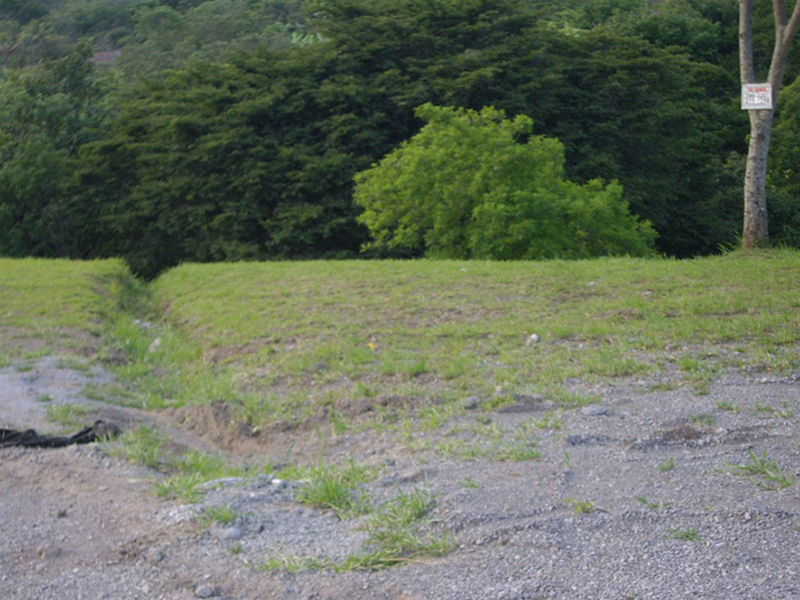 0 bed Land For Sale in Ciudad Colon, San Jose - 1