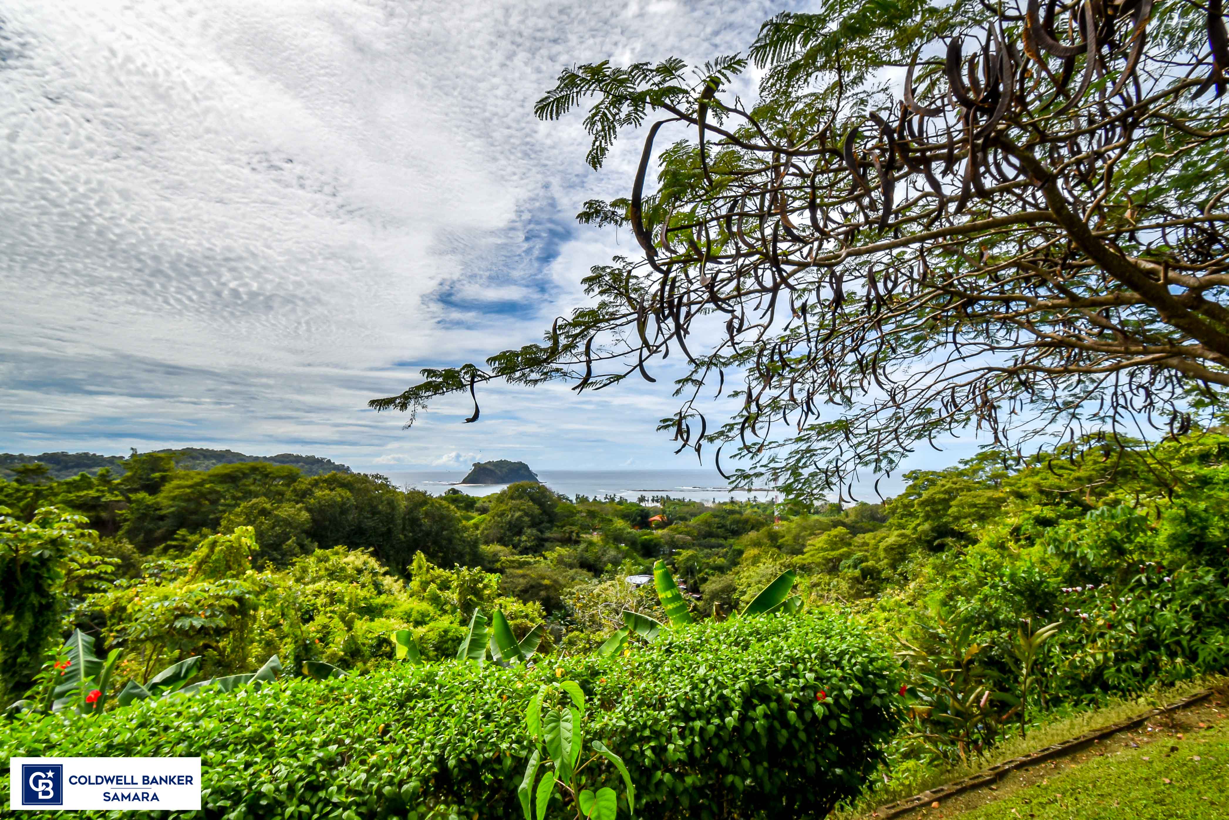 4 bed Single Family Homes For Sale in Samara, Guanacaste - thumb 16