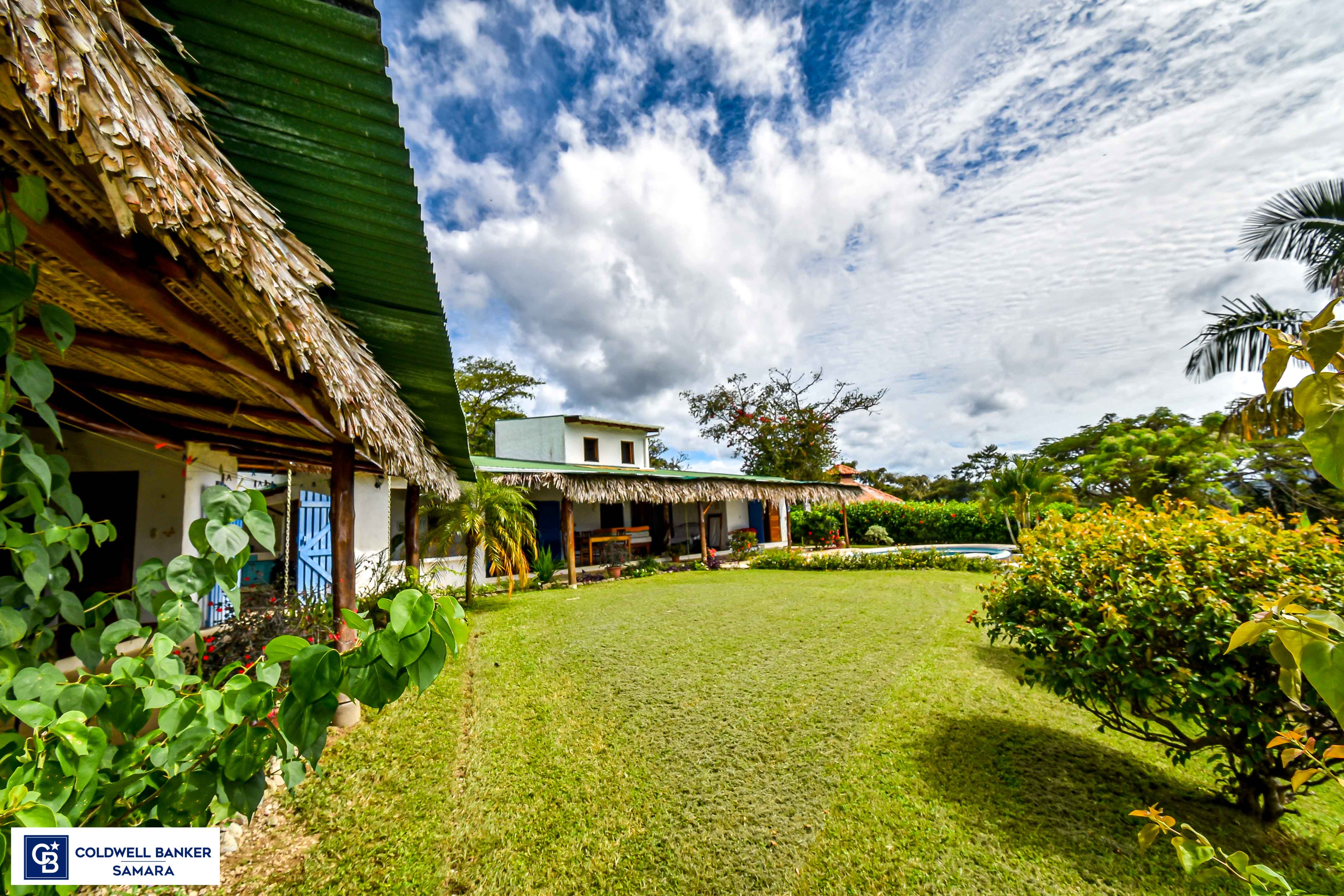 Featured property image