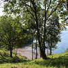 - Golfo Dulce Bahia Chal Farm For Sale
