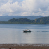  - Golfo Dulce Bahia Chal Farm For Sale