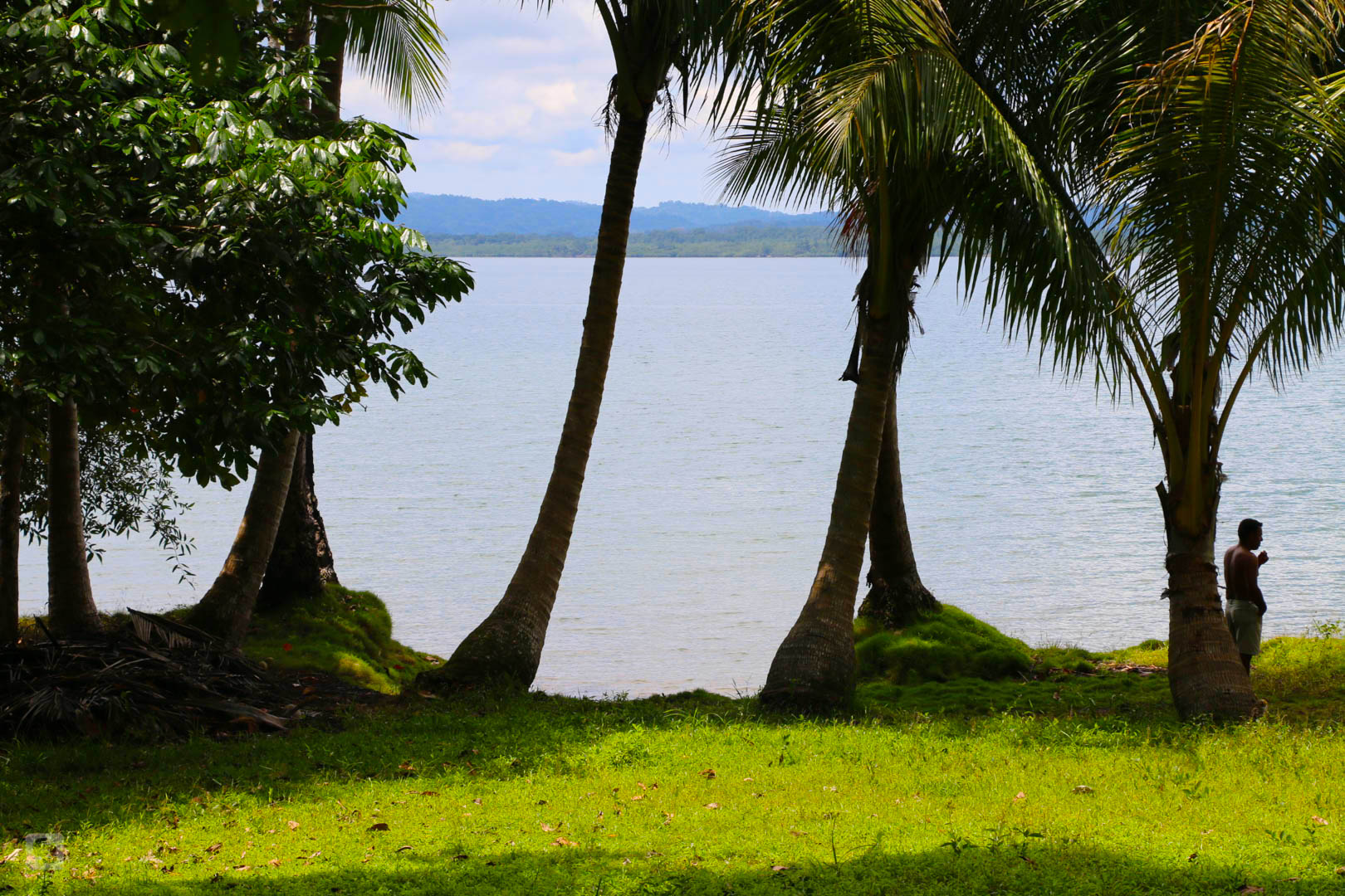 3 bed Land For Sale in Rincon, Puntarenas - thumb 7