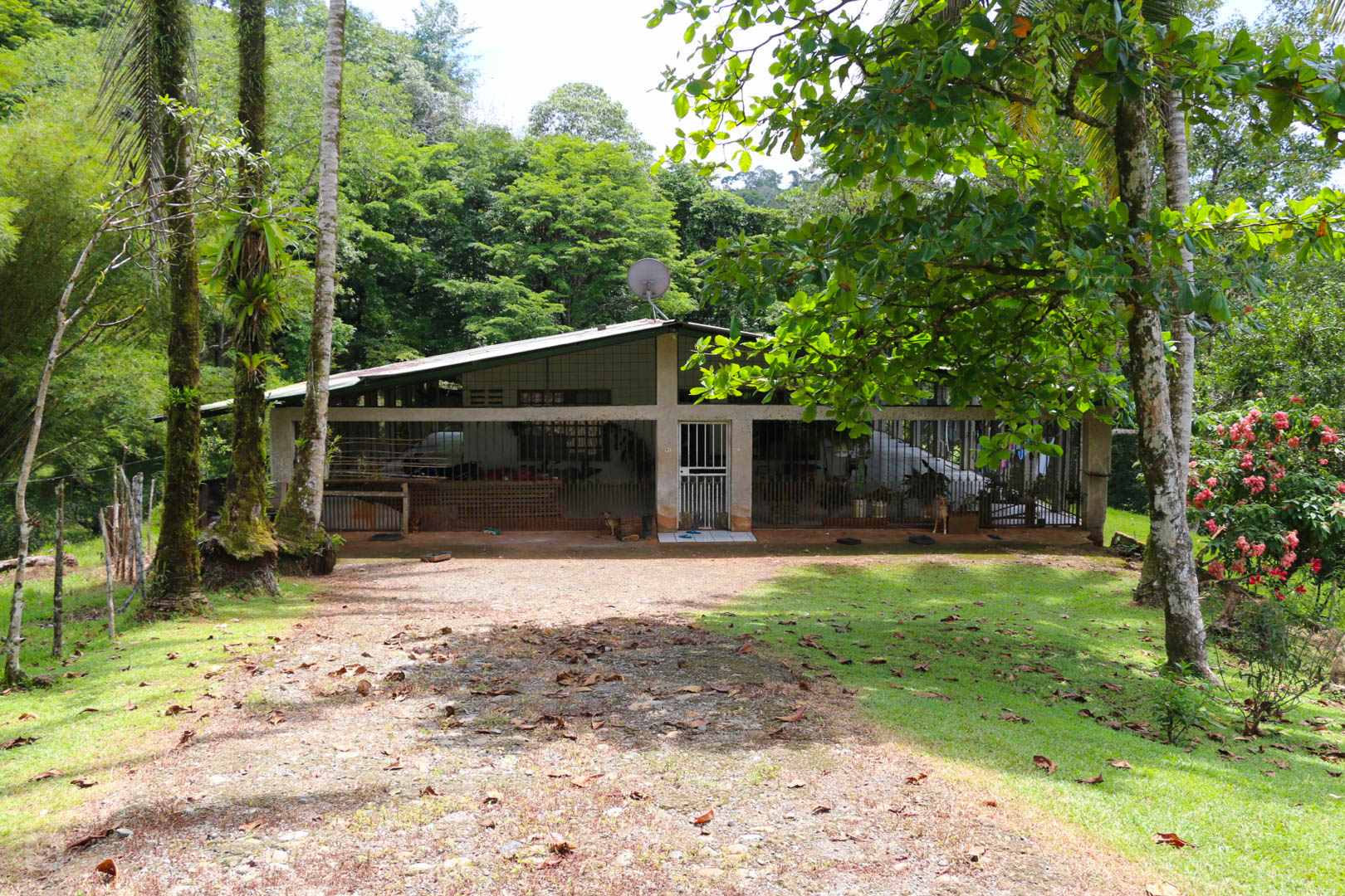 3 bed Land For Sale in Rincon, Puntarenas - thumb 3